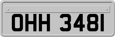 OHH3481
