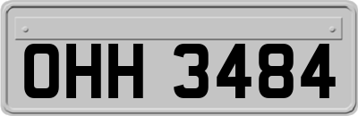 OHH3484