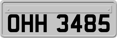 OHH3485
