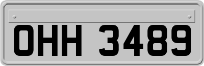OHH3489