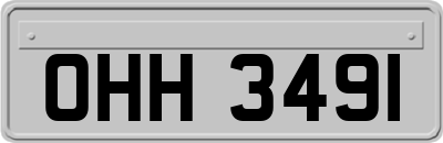 OHH3491