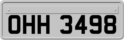 OHH3498