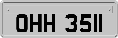 OHH3511