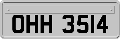 OHH3514
