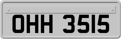 OHH3515