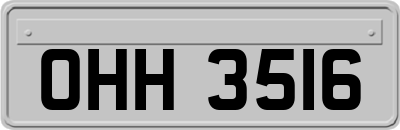 OHH3516