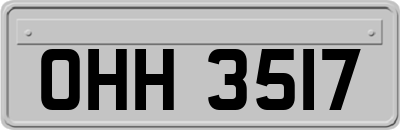 OHH3517