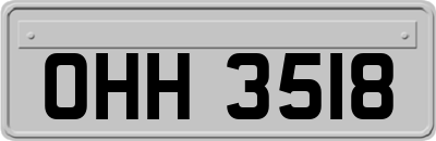 OHH3518