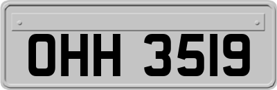 OHH3519