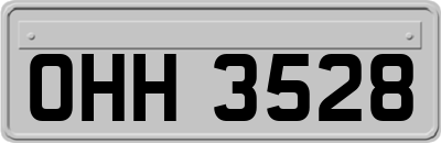 OHH3528