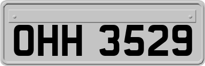 OHH3529