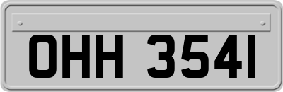 OHH3541