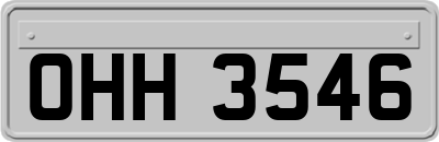OHH3546