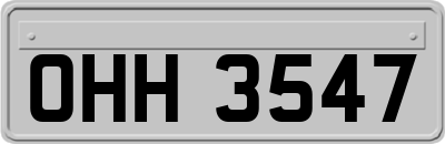OHH3547
