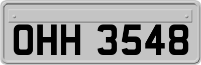 OHH3548