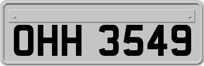 OHH3549