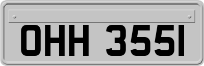 OHH3551