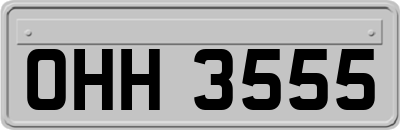 OHH3555