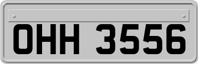 OHH3556