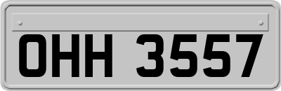 OHH3557