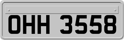 OHH3558