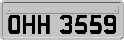 OHH3559