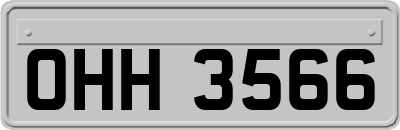 OHH3566