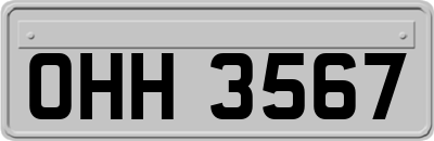 OHH3567