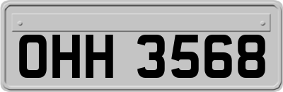 OHH3568