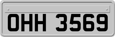 OHH3569