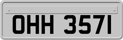 OHH3571