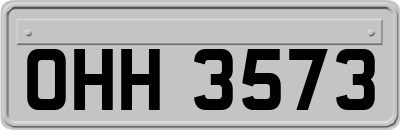 OHH3573
