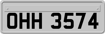 OHH3574