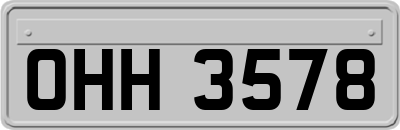 OHH3578