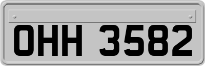 OHH3582