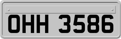 OHH3586