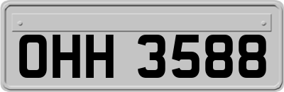 OHH3588