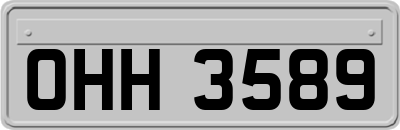 OHH3589