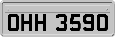 OHH3590