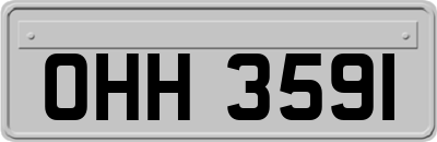OHH3591