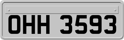 OHH3593