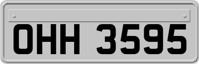 OHH3595