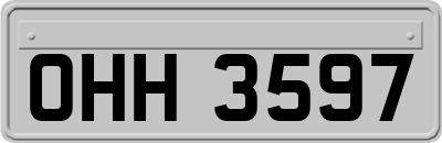 OHH3597