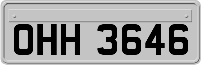 OHH3646