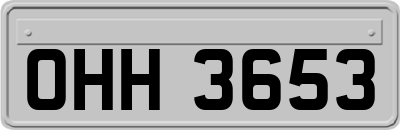 OHH3653