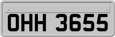 OHH3655