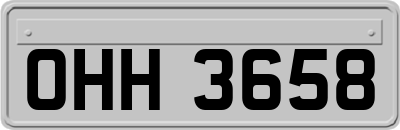 OHH3658