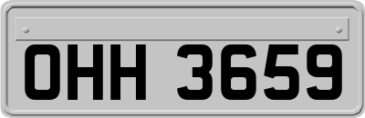 OHH3659