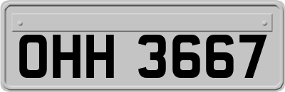 OHH3667