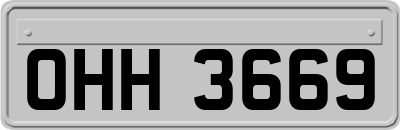 OHH3669